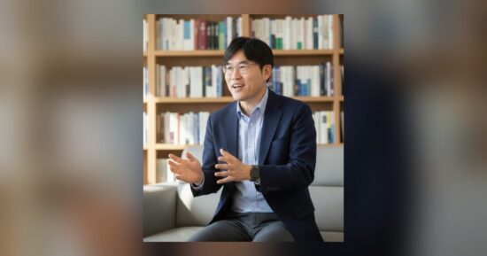 자동차 소프트웨어 안전을 AI로 재정의: 세온이앤에스 정태하 대표 인터뷰
