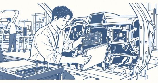 표준에 있는 재사용(Re-use) 프로세스는 왜 적용하지 않는가?