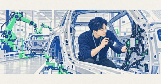 고위험 취약점이 한 분기 만에 두 배로: 방어의 무게중심이 개발 단계로